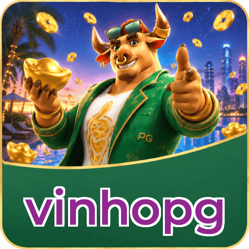 Cash Out vinhopg