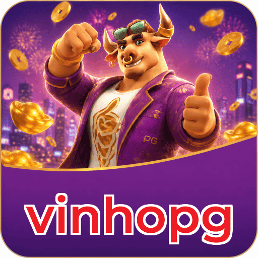 VIP Diamond Tier