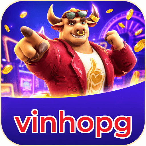 Telegram vinhopg - Suporte Prioritário 24/7