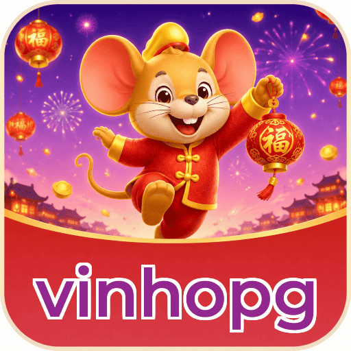 vinhopg Download Oficial