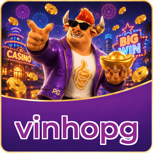 Apostas Ao Vivo vinhopg