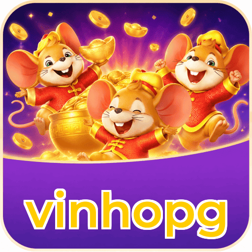 vinhopg Segurança Logo 3
