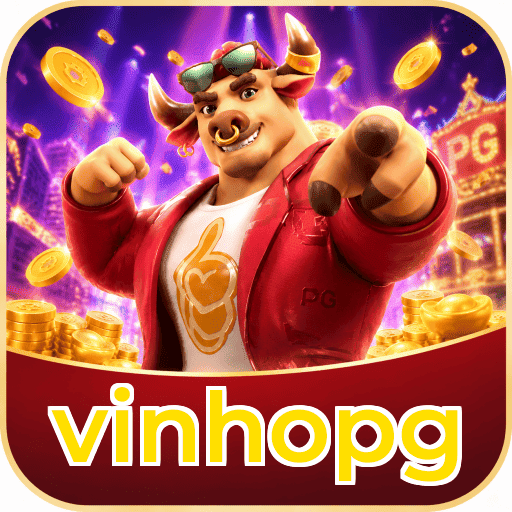 Slots vinhopg - RTP Alto Certificado