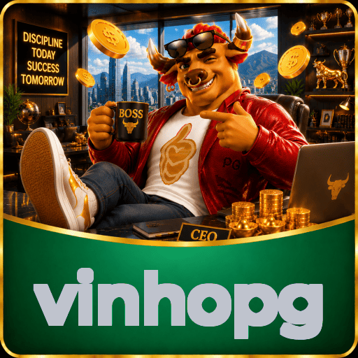 Plataforma vinhopg - Segurança SSL 256-bit