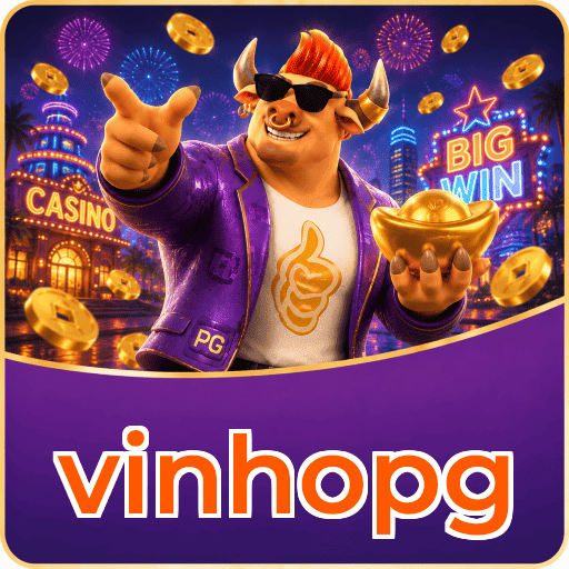 vinhopg Licença Curaçao Gaming