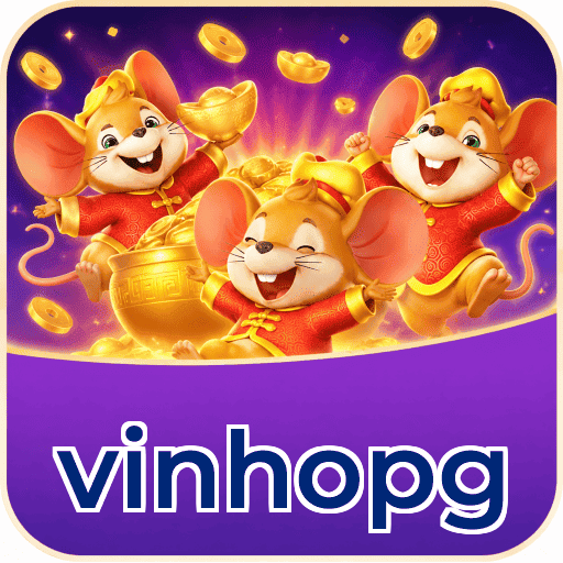 Telegram vinhopg - Bônus Diários Exclusivos