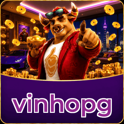 Odds Competitivas vinhopg