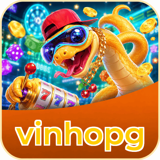 Slots vinhopg - Jackpots Progressivos