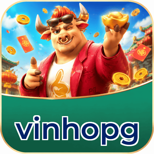 Loteria vinhopg - Lotofácil diária