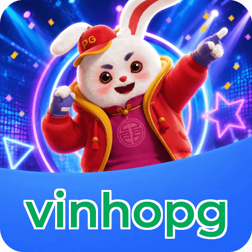 vinhopg Licenciado Curaçao - Segurança SSL 256-bit