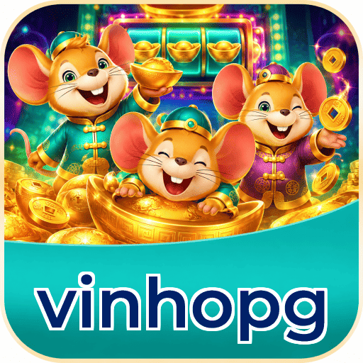 vinhopg Certificado eCOGRA