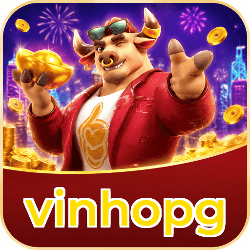 Plataforma vinhopg - PIX Instantâneo