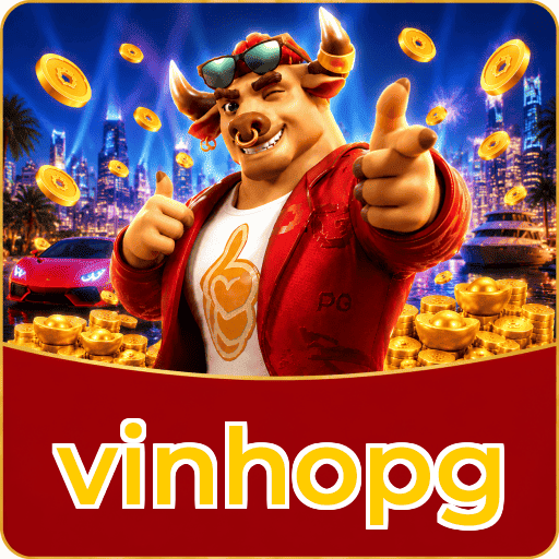 Fortune Tiger Logo 2