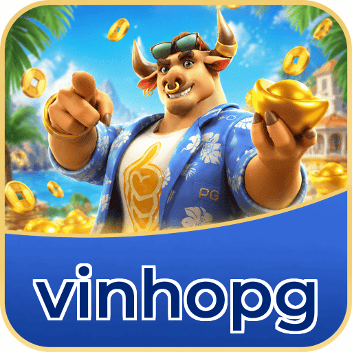 vinhopg Certificado eCOGRA - Jogos Justos Auditados