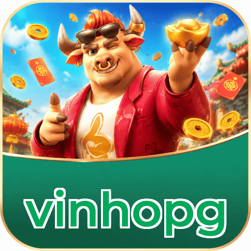 App Store & Play Store - Disponível