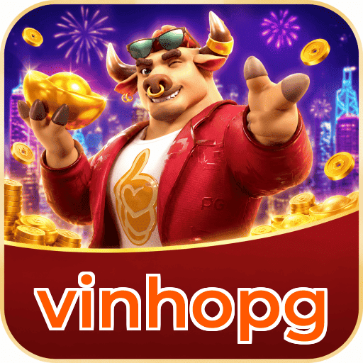 vinhopg Pagamento Seguro SSL