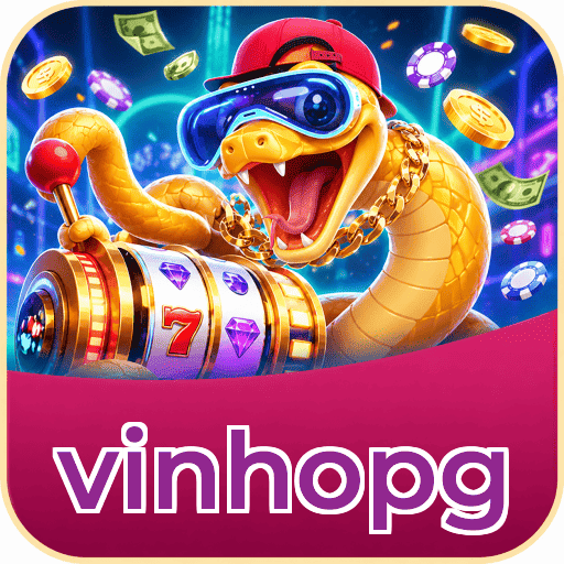 Loteria vinhopg - Quina e mais jogos