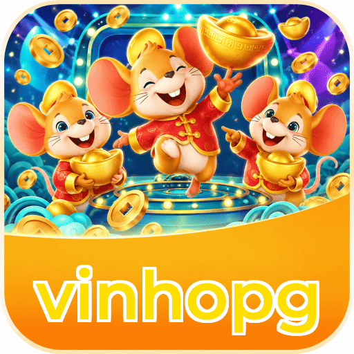 Certificação GLI vinhopg