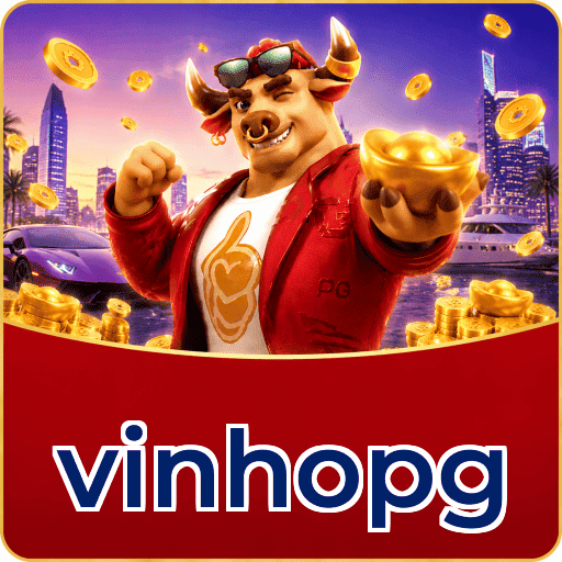 Slots vinhopg - Giros Grátis Diários
