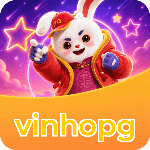 Jackpots Progressivos