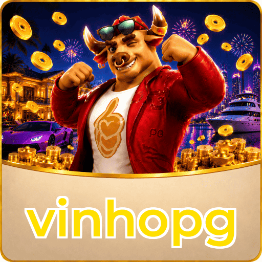 Loteria vinhopg - Mega-Sena online