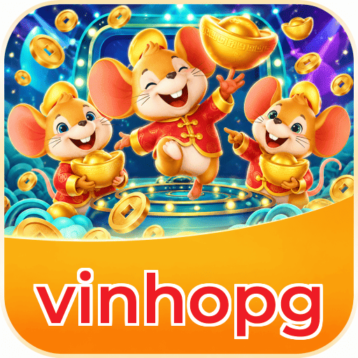 Downloads Verificados vinhopg
