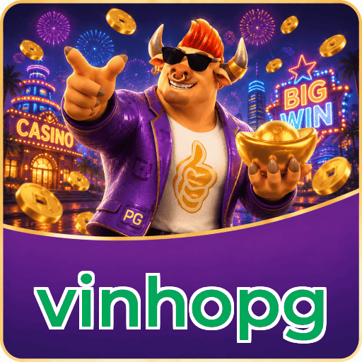 Licença Curaçao vinhopg